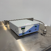 Ezem CO2 Efficient Endoscopic Insufflator image 0